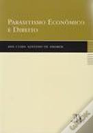 Parasitismo Económico e Direito