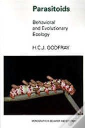 Parasitoids