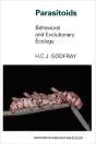 Parasitoids - Preview