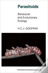 Parasitoids