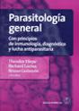 Parasitología General - Preview