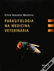 Parasitologia na Medicina Veterinária