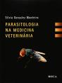 Parasitologia na Medicina Veterinária - Preview