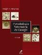 Parasitologia Veterinária de Georgis - Preview