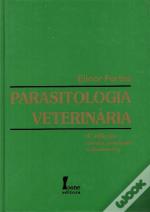 Parasitologia Veterinária