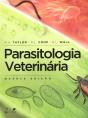 Parasitologia Veterinária - Preview