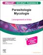 Parasitologie - Mycologie - Preview