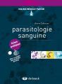 Parasitologie Sanguine - Preview