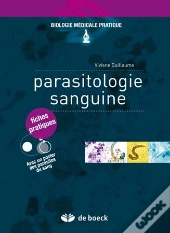 Parasitologie Sanguine