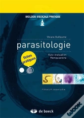 Parasitologie