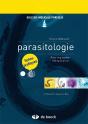 Parasitologie - Preview