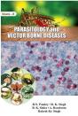 Parasitology And Vector Borne Diseases - Preview