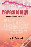 Parasitology