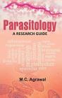 Parasitology - Preview