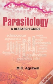 Parasitology