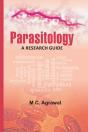 Parasitology - Preview