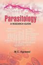 Parasitology - Preview