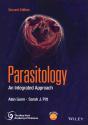 Parasitology - Preview