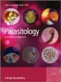 Parasitology - Preview