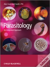 Parasitology