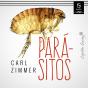 Parásitos - Preview