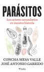 Parasitos - Preview