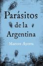 Parásitos De La Argentina - Preview