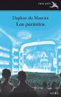 Parasitos Los - Preview