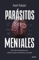 Parasitos Mentales