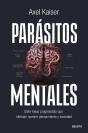 Parasitos Mentales - Preview