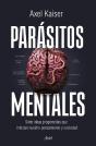 Parásitos Mentales - Preview