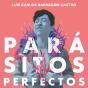 Parásitos Perfectos - Preview