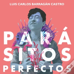 Capa do artigo Parásitos Perfectos