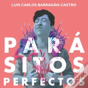 Capa do artigo Parásitos Perfectos
