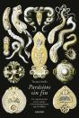 Parásitos Sin Fin - Preview