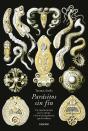 Parasitos Sin Fin - Preview