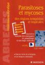 Parasitoses Et Mycoses (2e Édition) - Preview