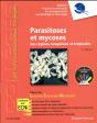 Parasitoses Et Mycoses 5ed - Preview
