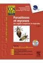 Parasitoses Et Mycoses - Preview