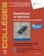 Parasitoses Et Mycoses - Preview