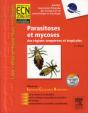 Parasitoses Et Mycoses Des Régions Tempérées Et Tropicales (3e Édition) - Preview