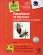 Parasitoses Mycoses ; 3e Édition - Preview