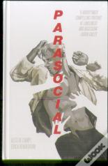 Parasocial