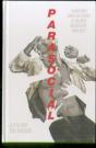 Parasocial - Preview
