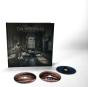 PARASOMNIA - CD - Preview