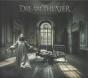 Parasomnia - CD - Preview