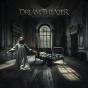 PARASOMNIA - CD - Preview