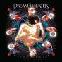 Parasomnia: The Graphic Album - Preview