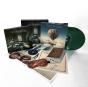 PARASOMNIA - Vinil - Preview
