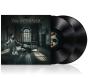 PARASOMNIA - Vinil - Preview